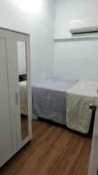 Jalan Chempaka Puteh (D16), Terrace #469196951